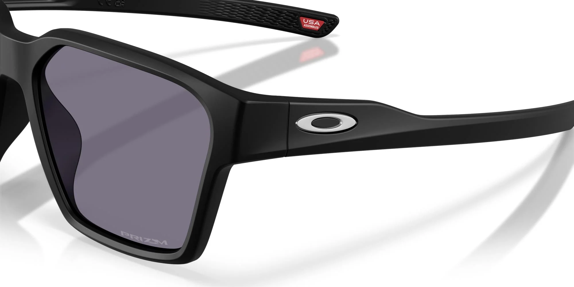 Oakley Briza OO9497 - Image 20