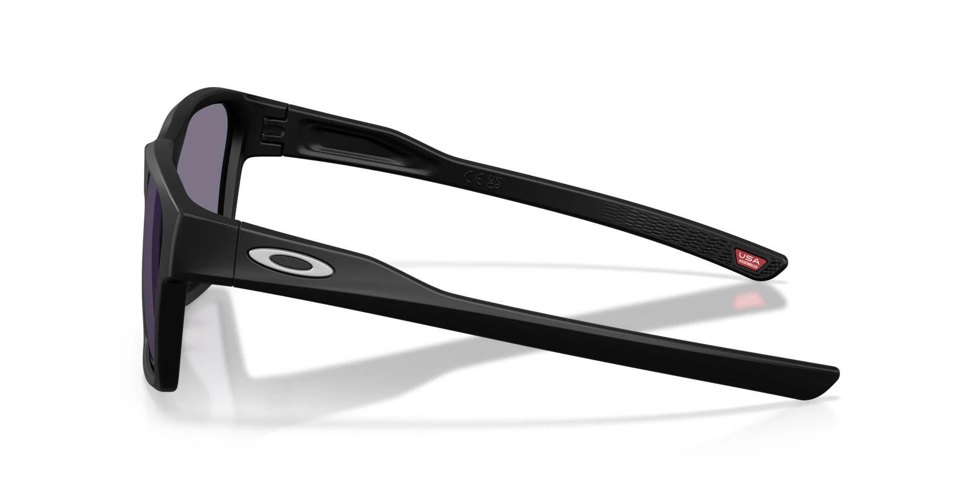 Oakley Briza OO9497 - Image 21