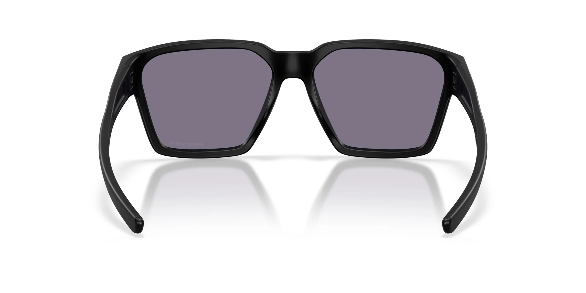Oakley Briza OO9497 - Image 22