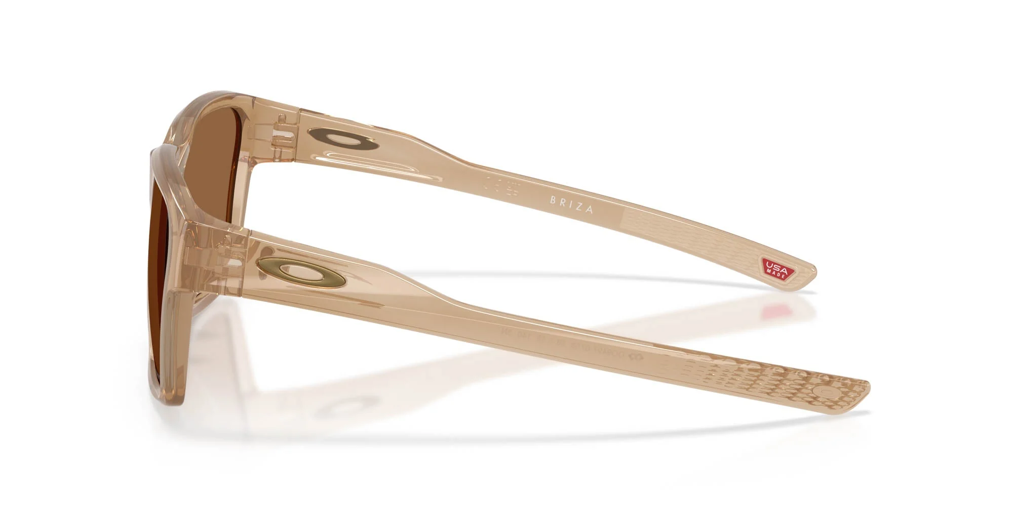 Oakley Briza OO9497 - Image 29