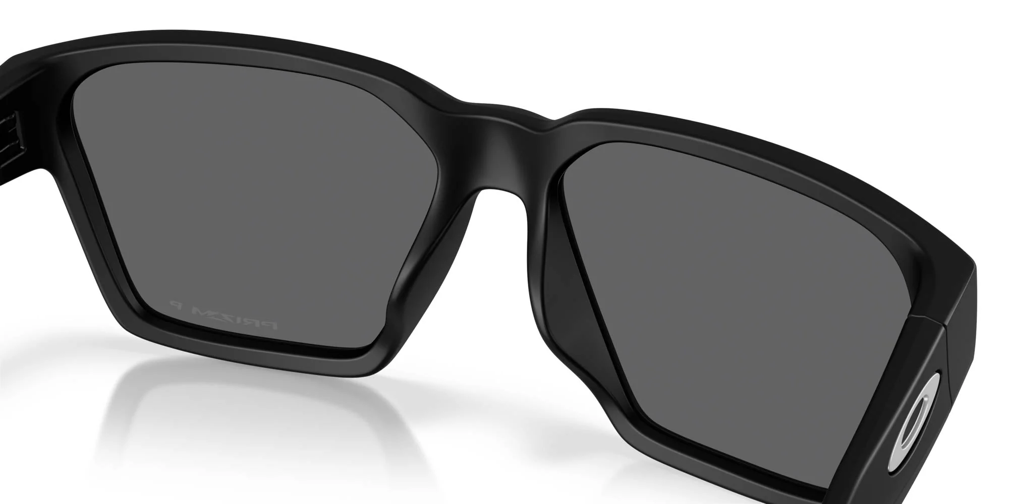 Oakley Briza OO9497 - Image 3