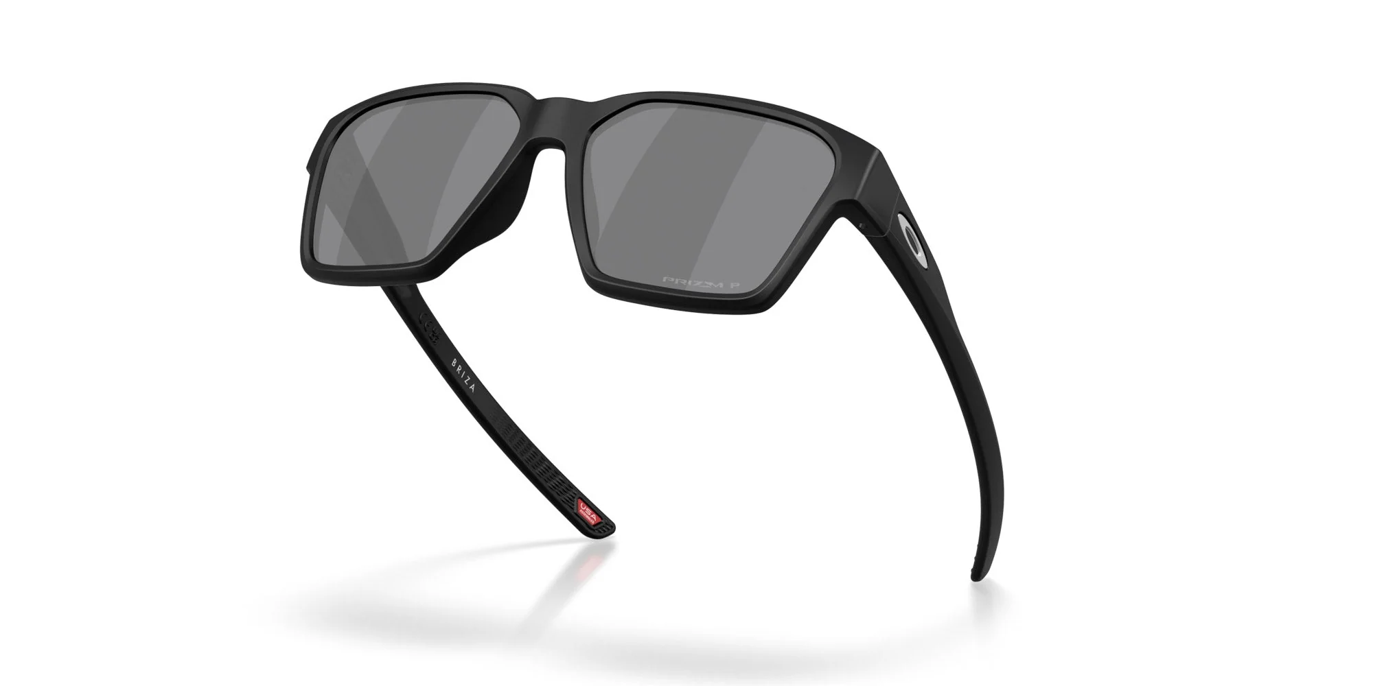 Oakley Briza OO9497 - Image 8
