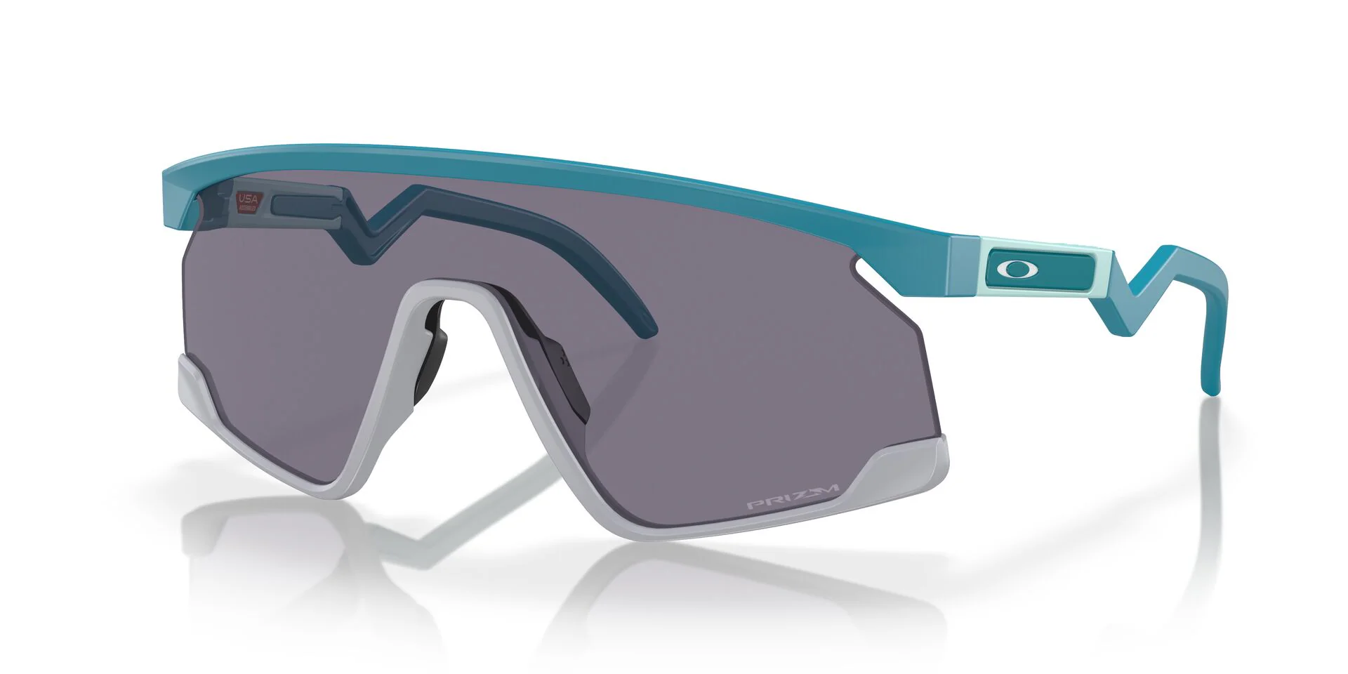 Oakley BXTR OO9280