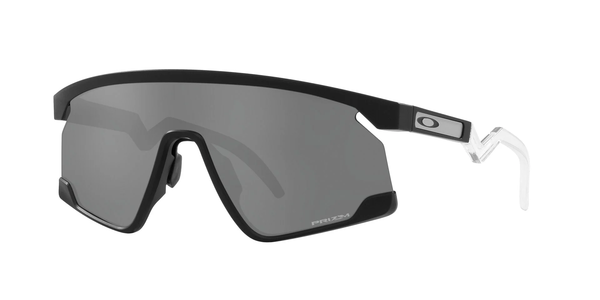 Oakley BXTR OO9280 - Image 12