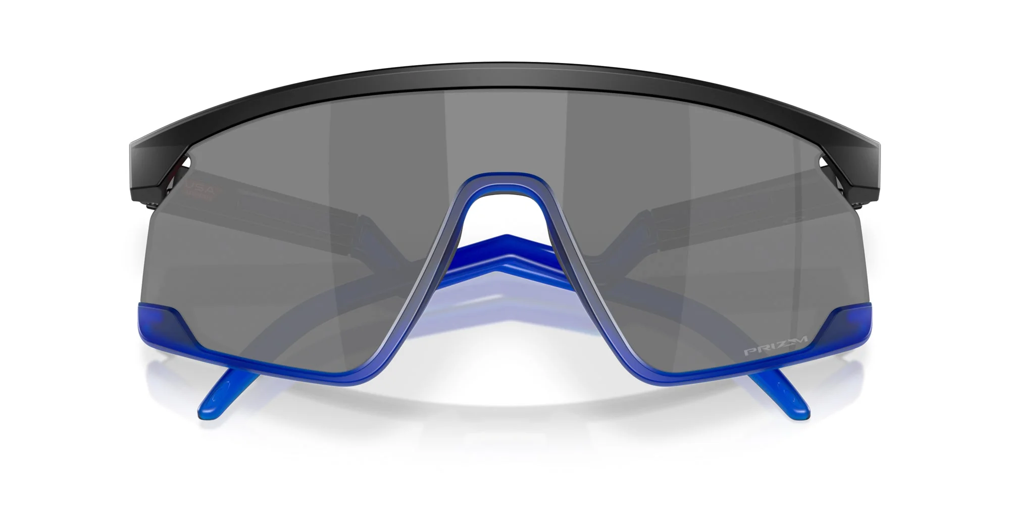 Oakley BXTR OO9280 - Image 21