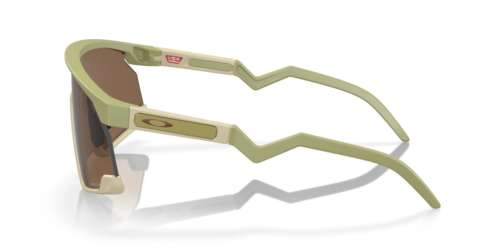 Oakley BXTR OO9280 - Image 33