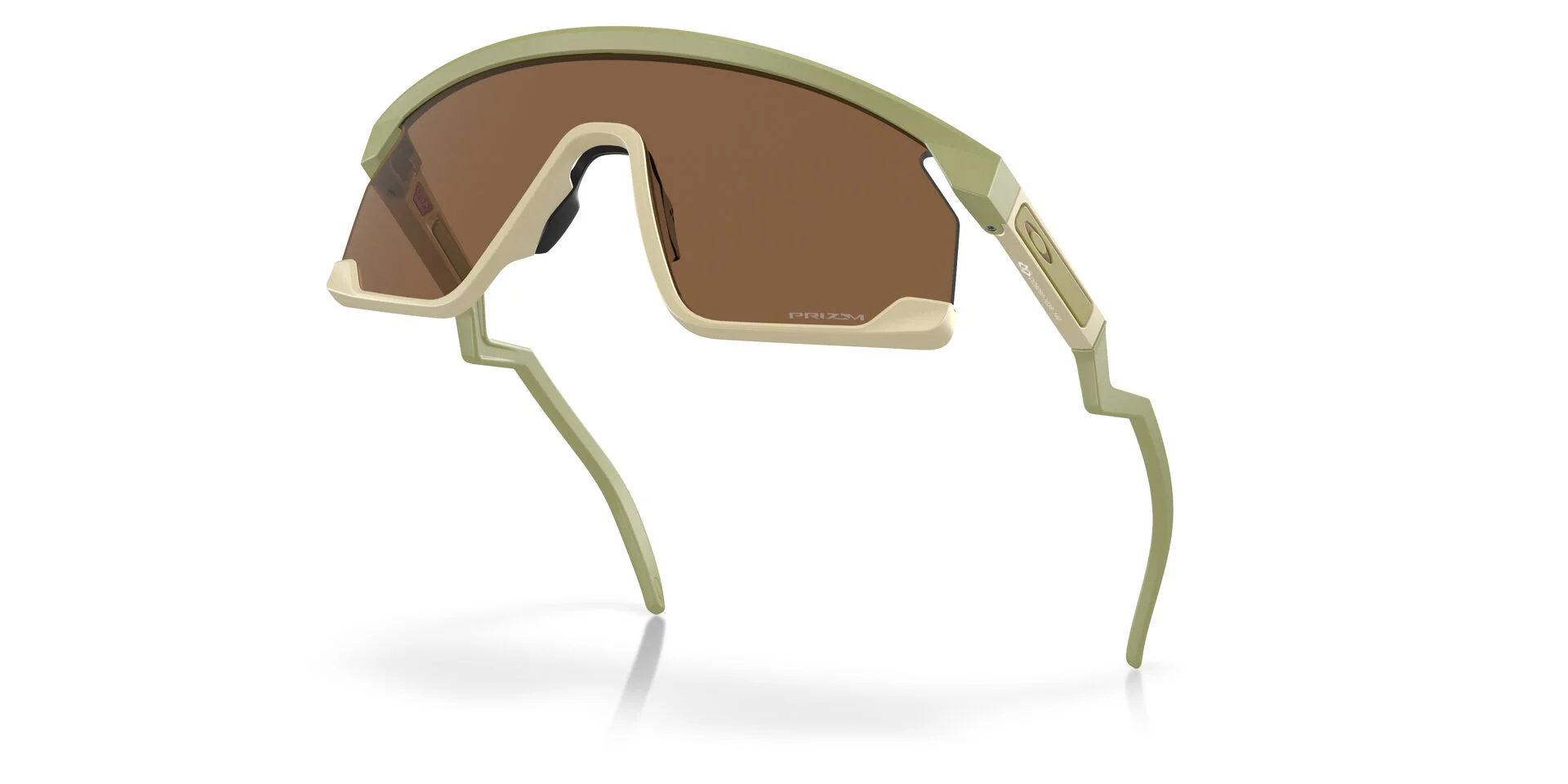 Oakley BXTR OO9280 - Image 36