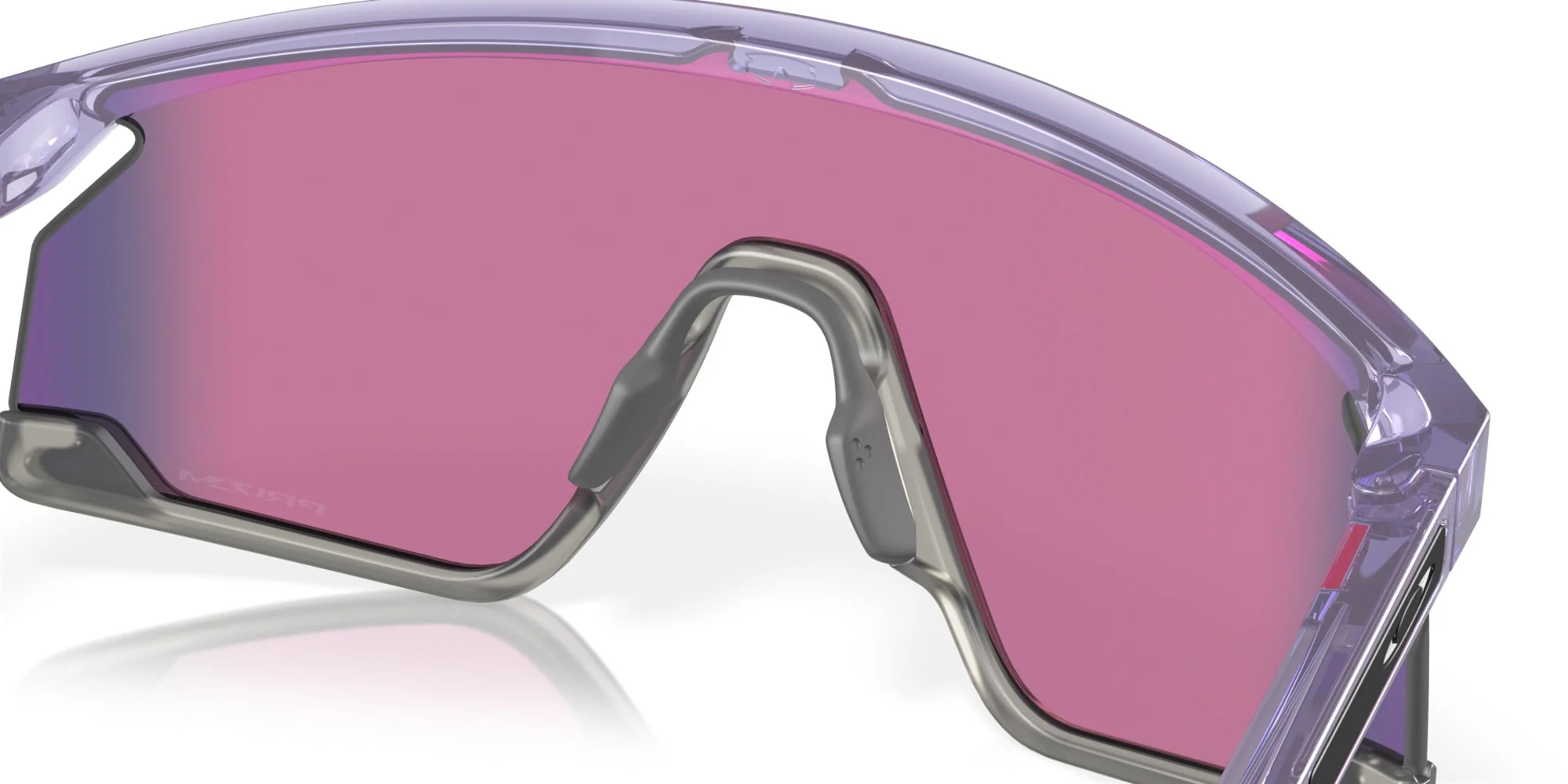 Oakley BXTR OO9280 - Image 41