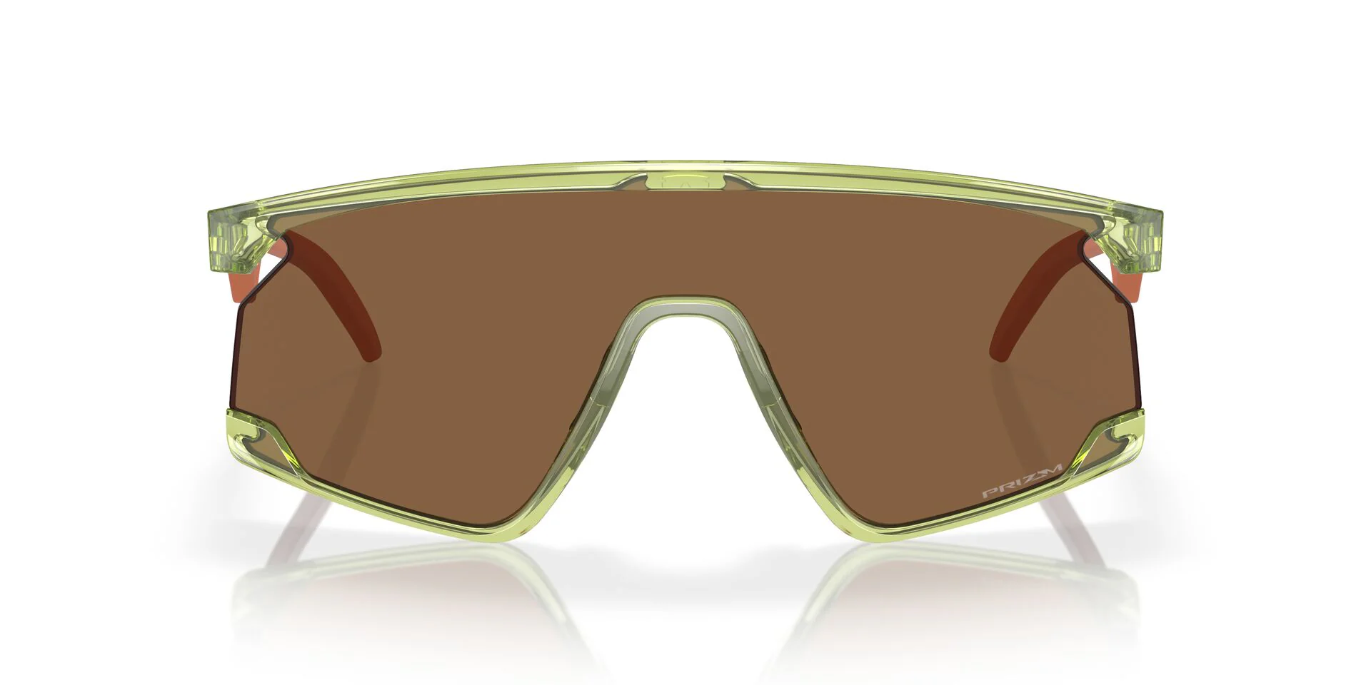 Oakley BXTR OO9280 - Image 46