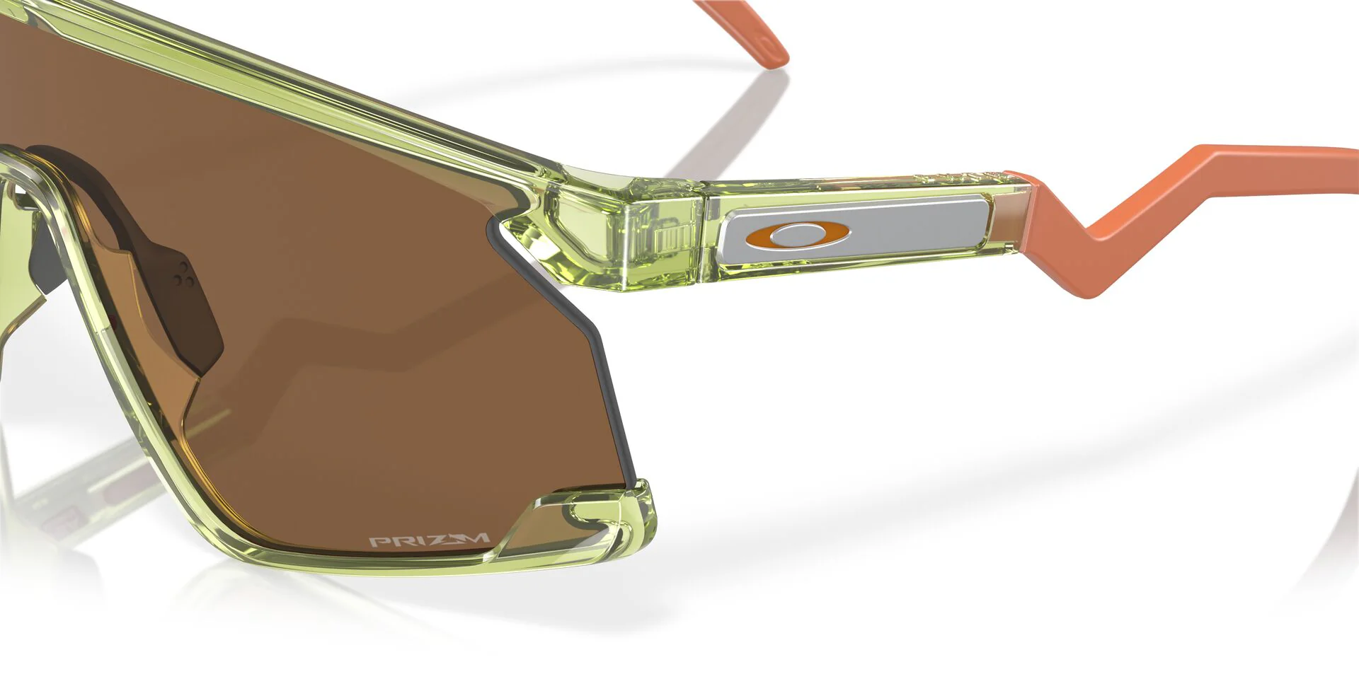 Oakley BXTR OO9280 - Image 48