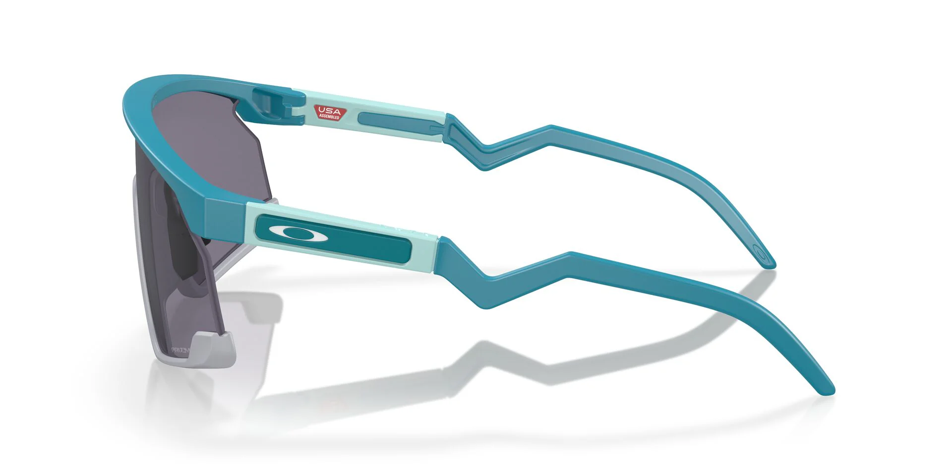 Oakley BXTR OO9280 - Image 5