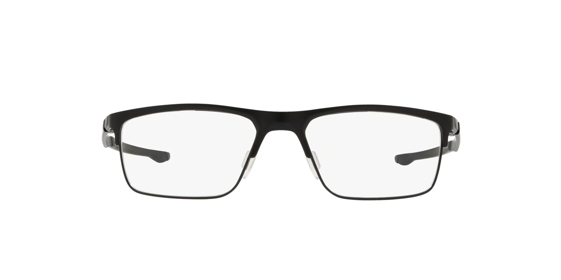 Oakley Cartridge OX5137 - Image 2
