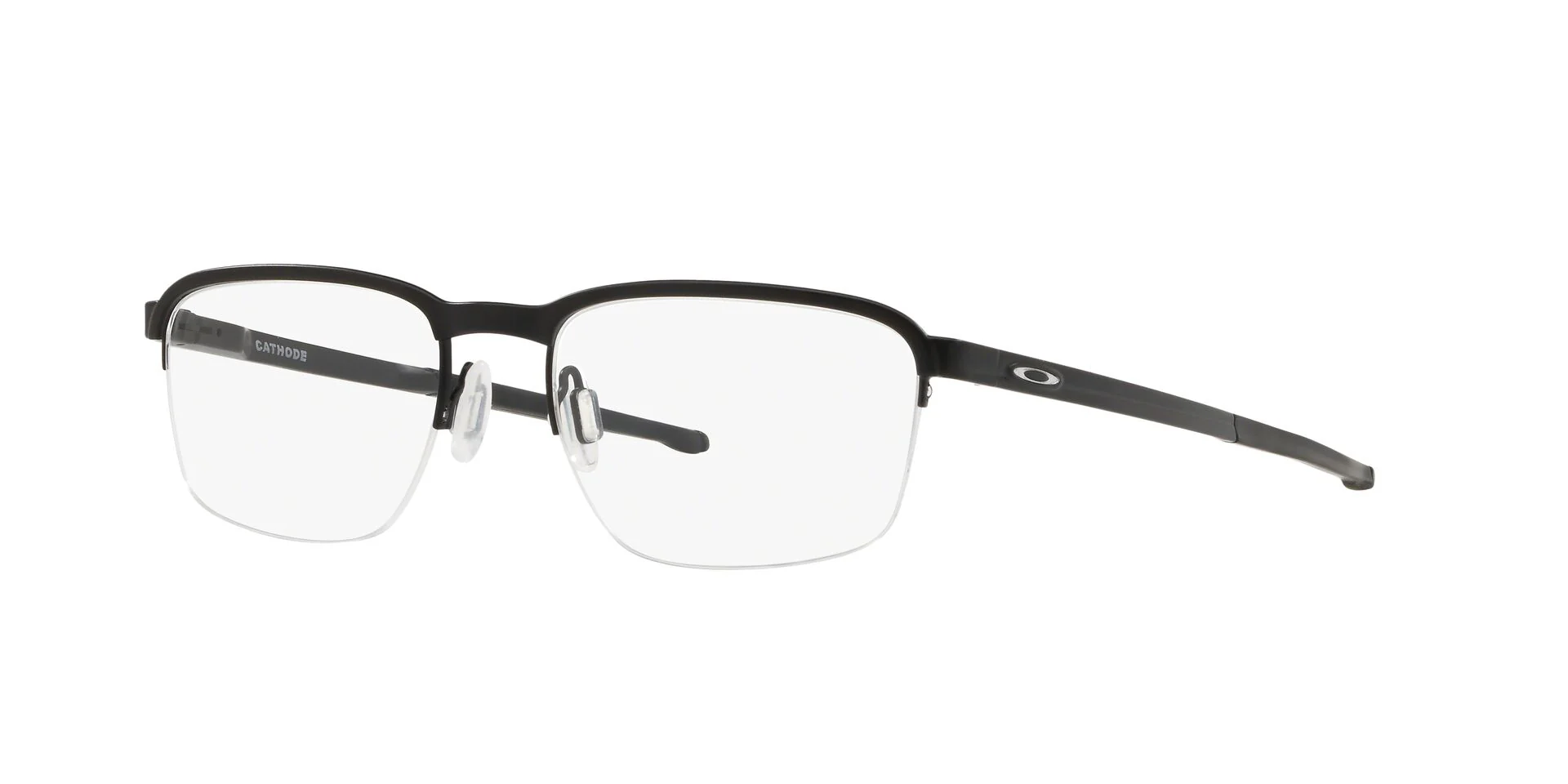 Oakley Cathode OX3233