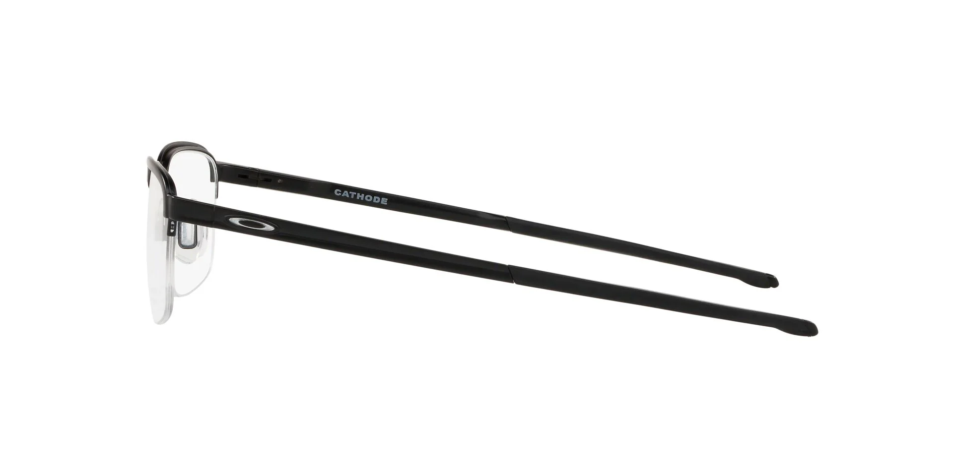 Oakley Cathode OX3233 - Image 3