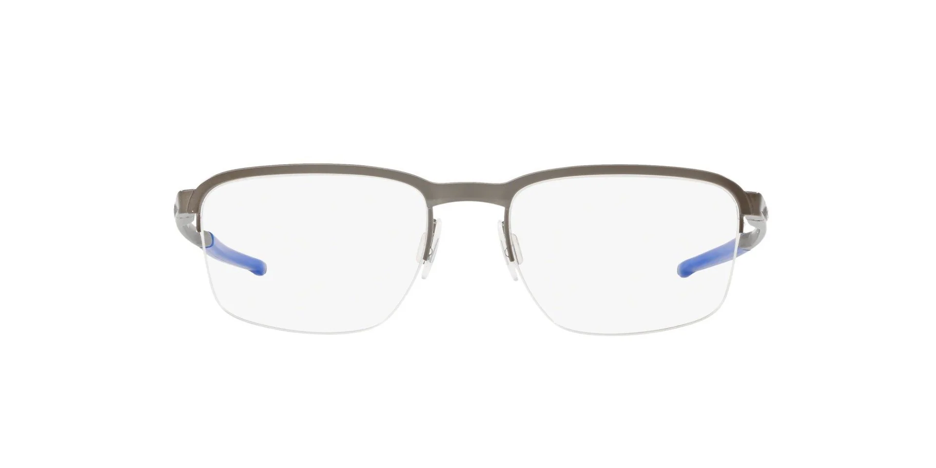 Oakley Cathode OX3233 - Image 5