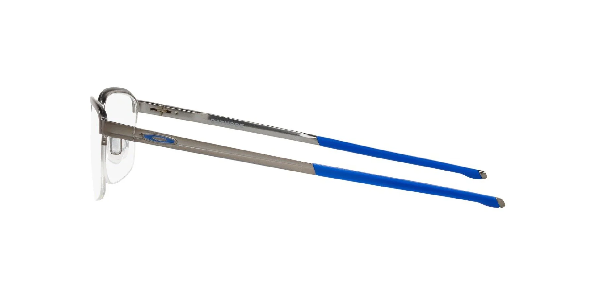 Oakley Cathode OX3233 - Image 6