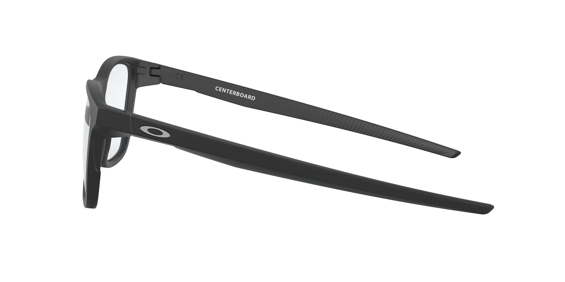 Oakley Centreboard OX8163 - Image 3
