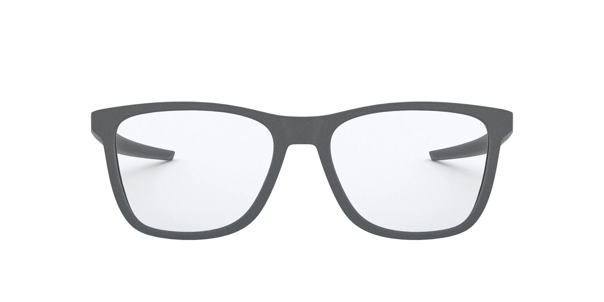 Oakley Centreboard OX8163 - Image 5