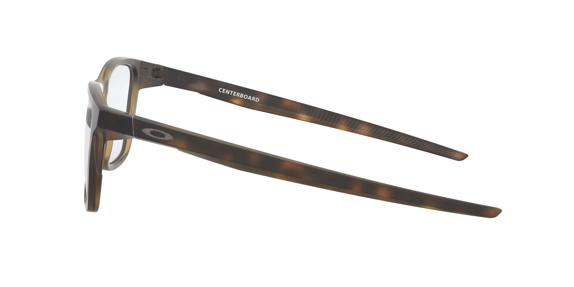 Oakley Centreboard OX8163 - Image 9