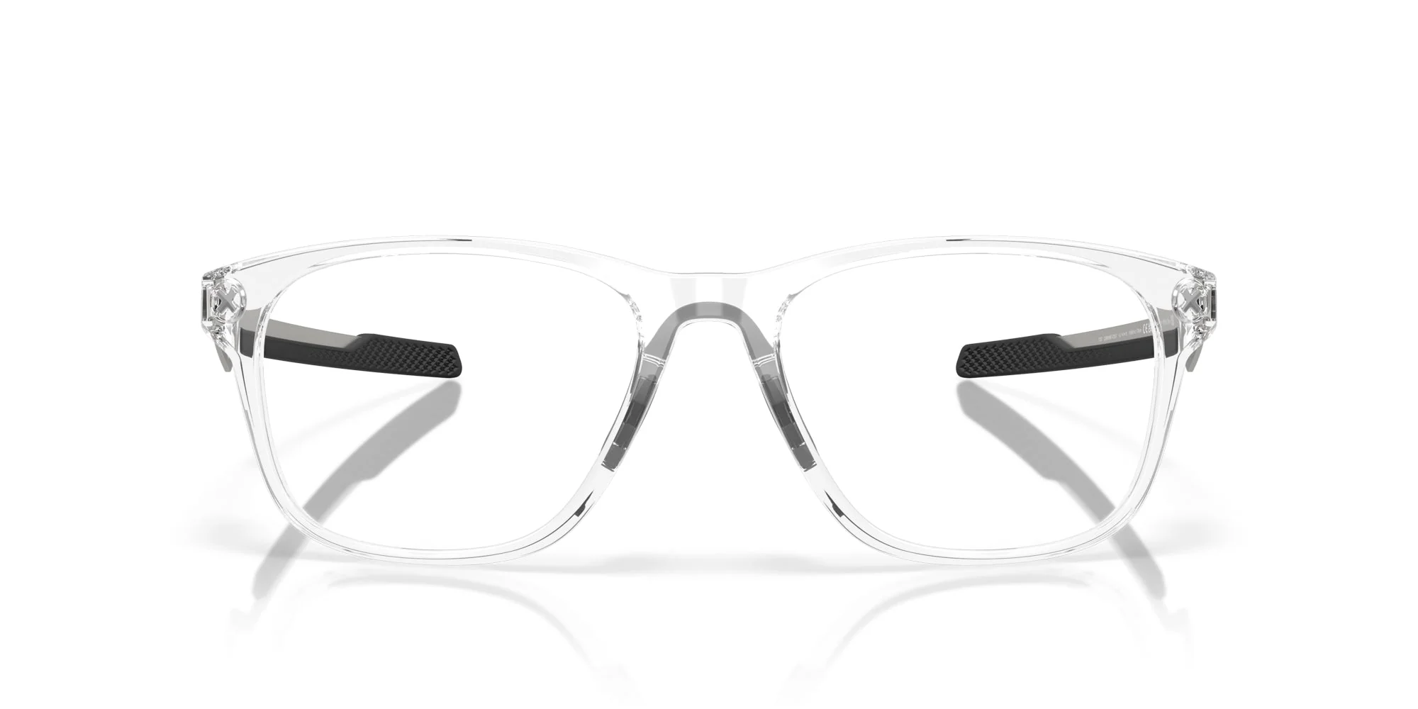 Oakley Cerebral OX8187 - Image 10