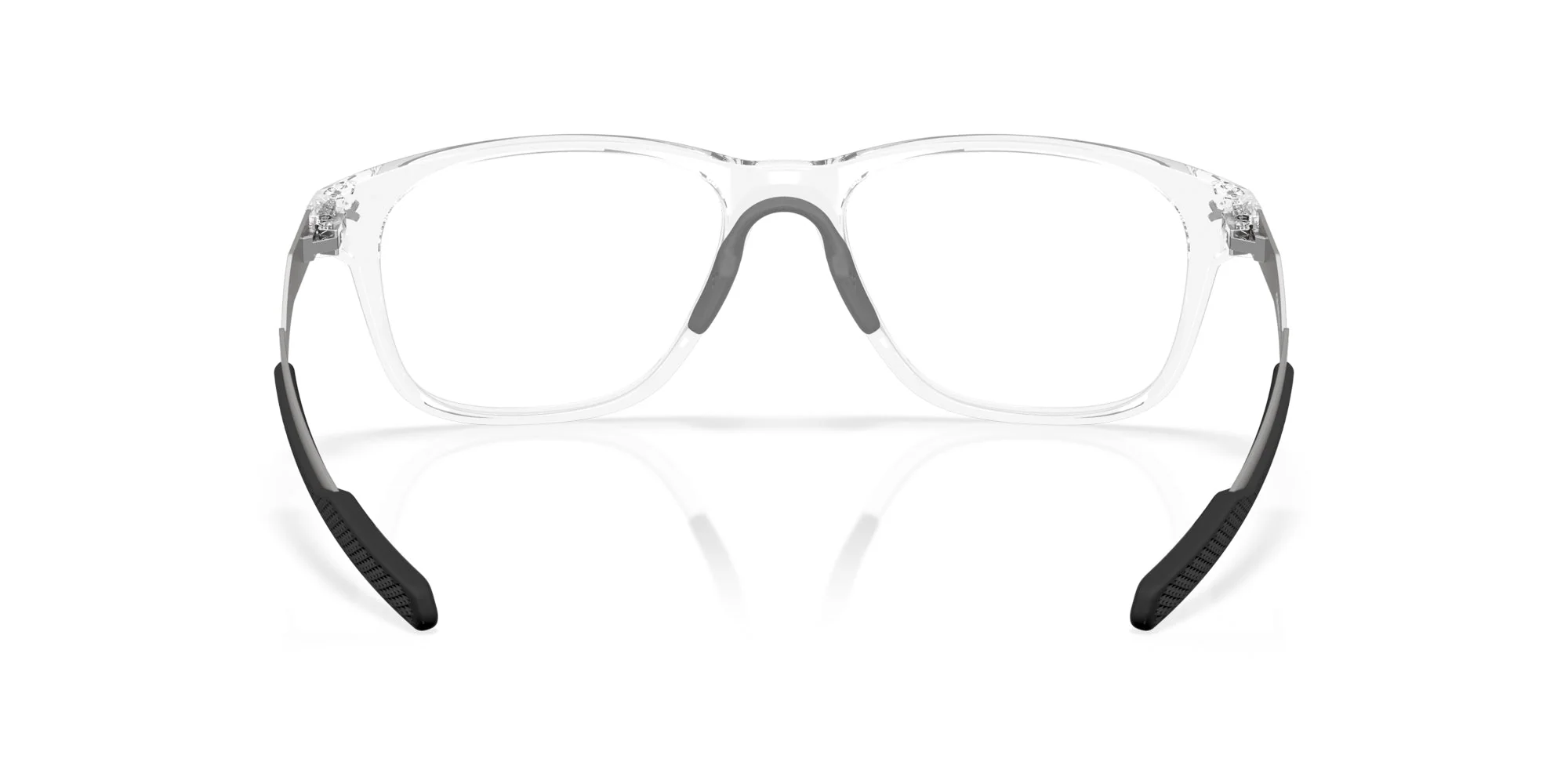 Oakley Cerebral OX8187 - Image 14