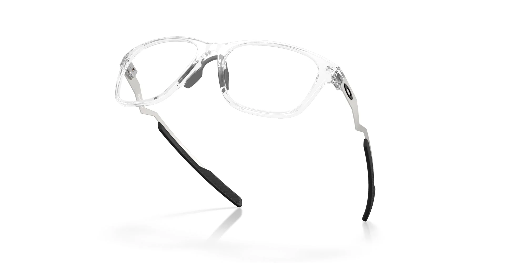 Oakley Cerebral OX8187 - Image 16