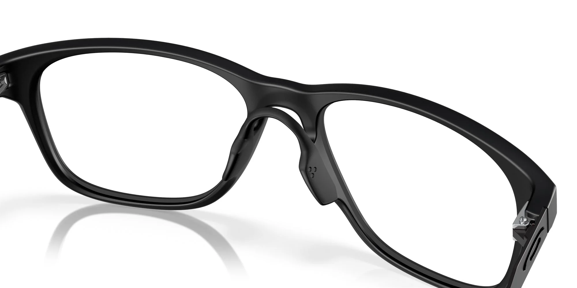 Oakley Cerebral OX8187 - Image 19