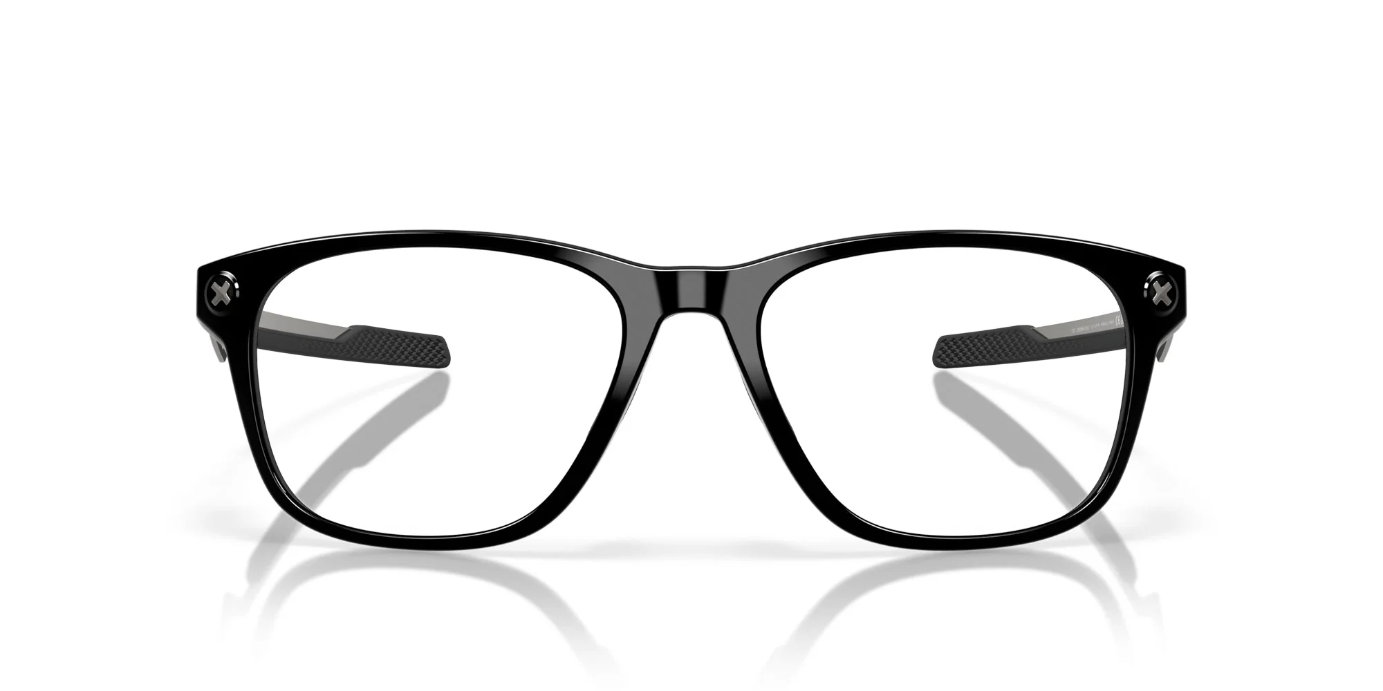 Oakley Cerebral OX8187 - Image 2