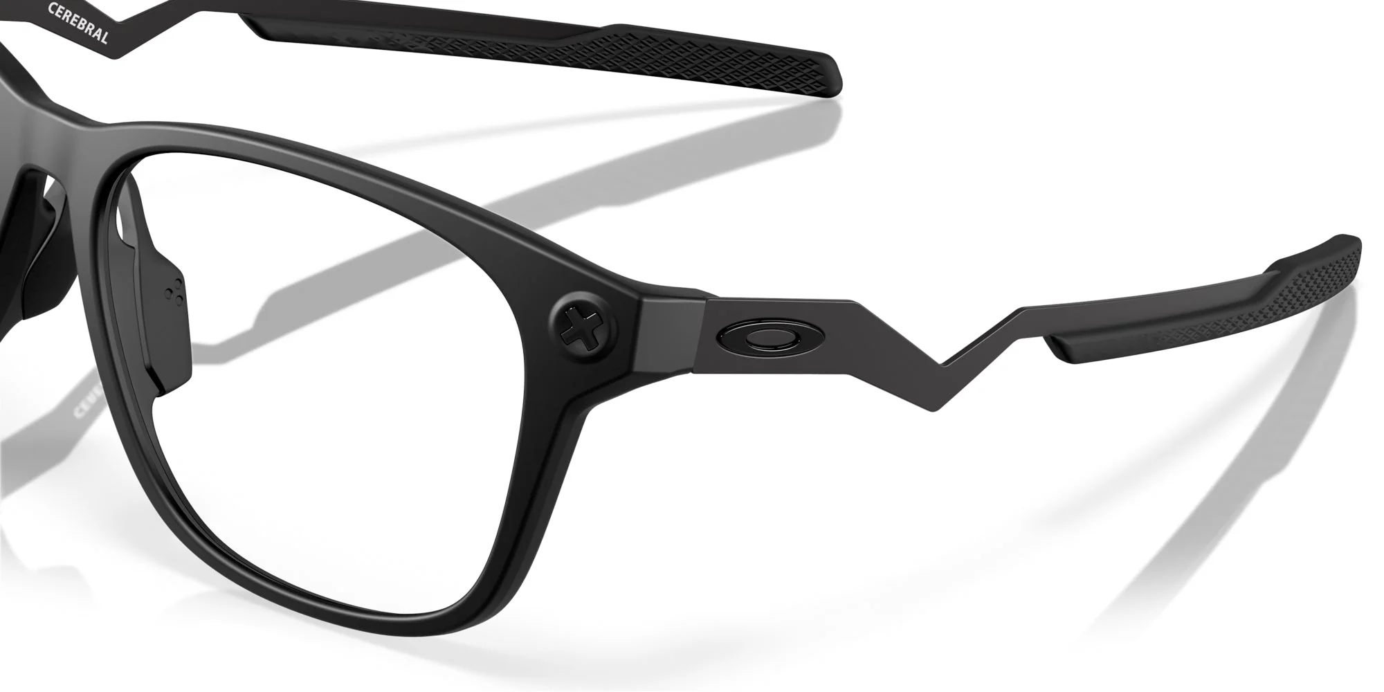 Oakley Cerebral OX8187 - Image 20