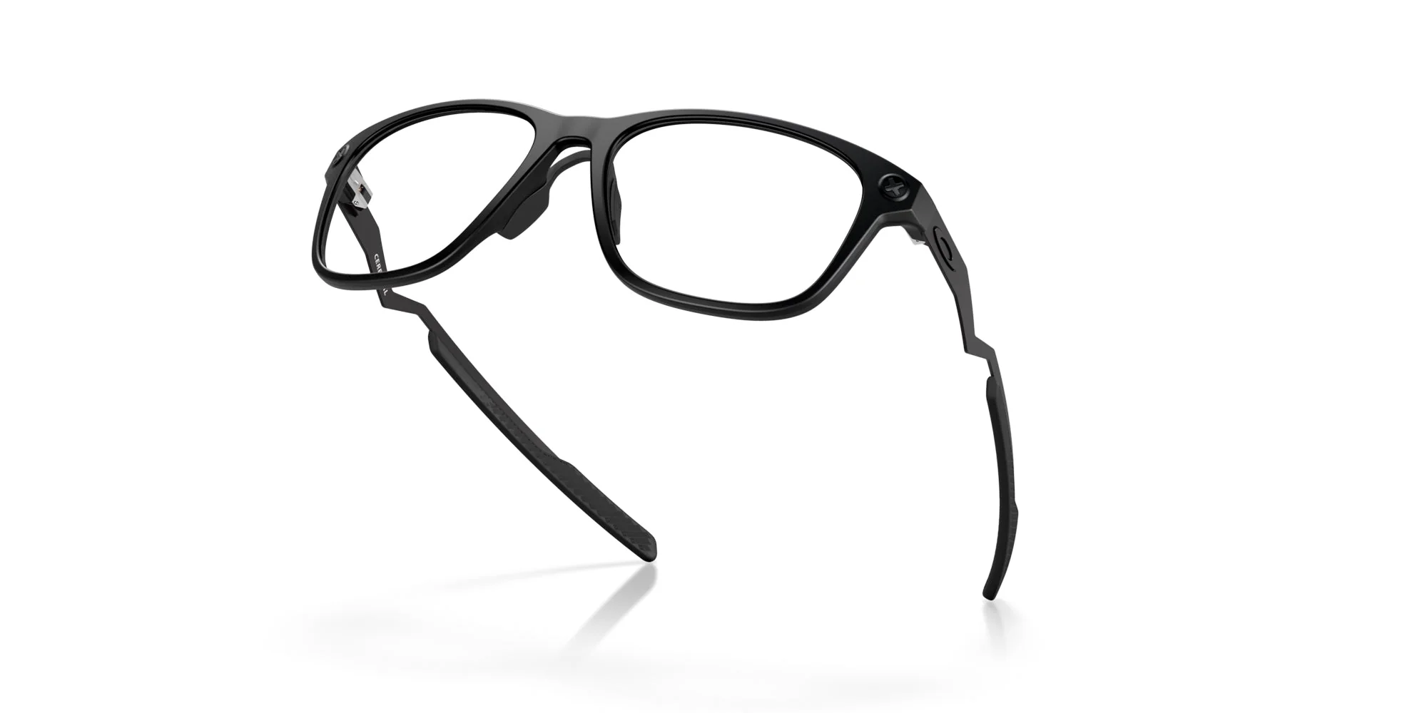 Oakley Cerebral OX8187 - Image 24