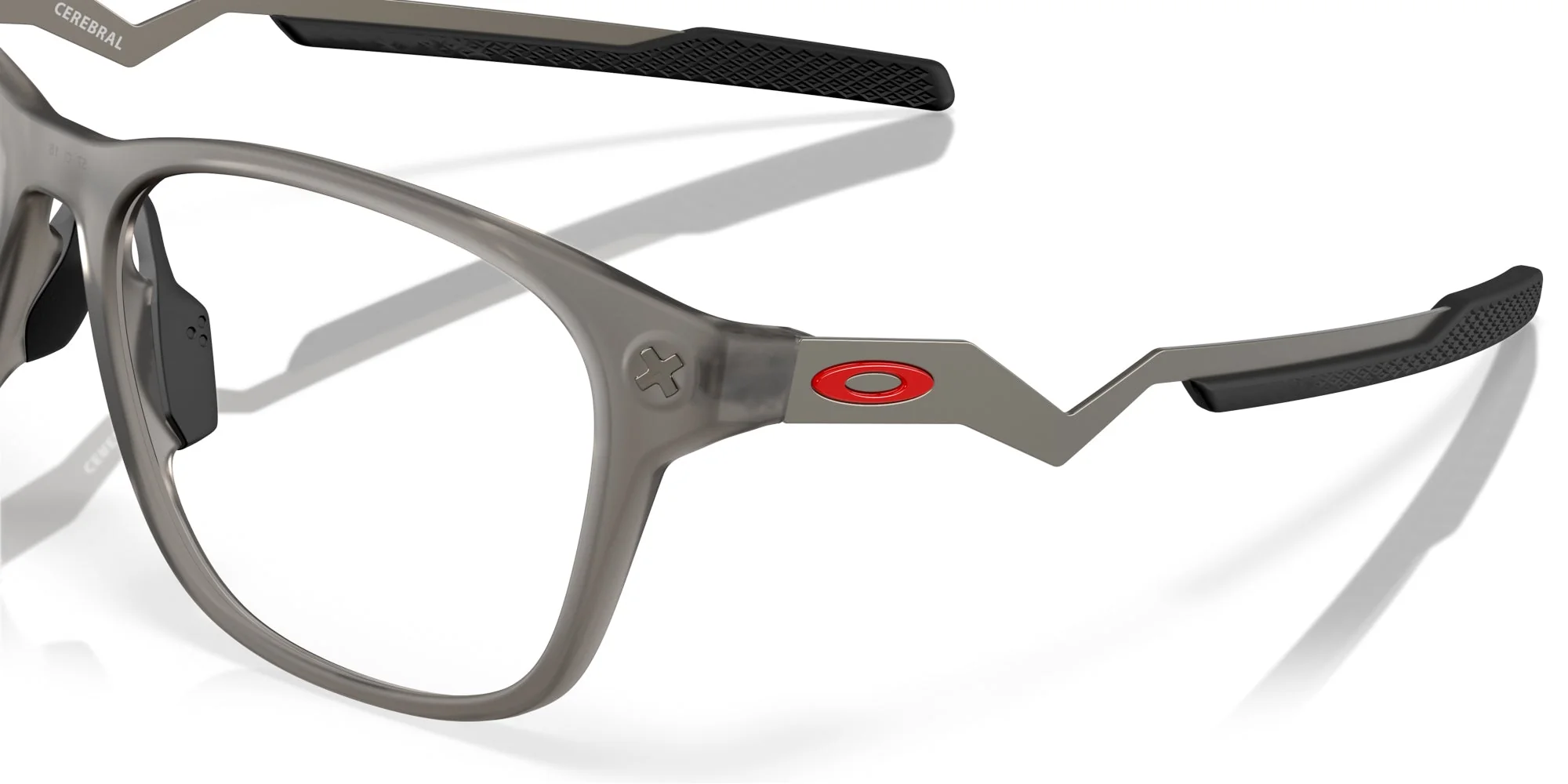 Oakley Cerebral OX8187 - Image 28