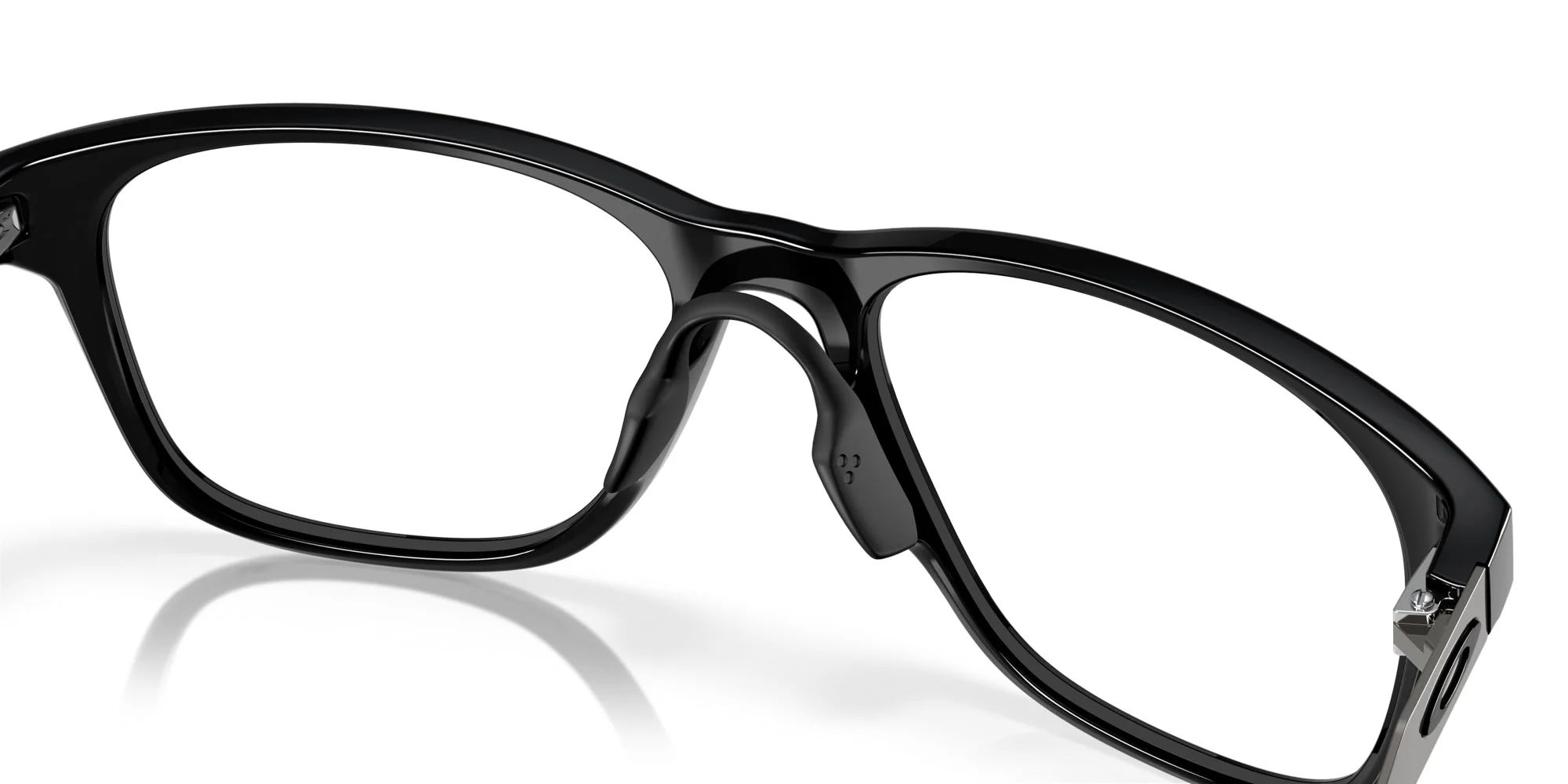 Oakley Cerebral OX8187 - Image 3
