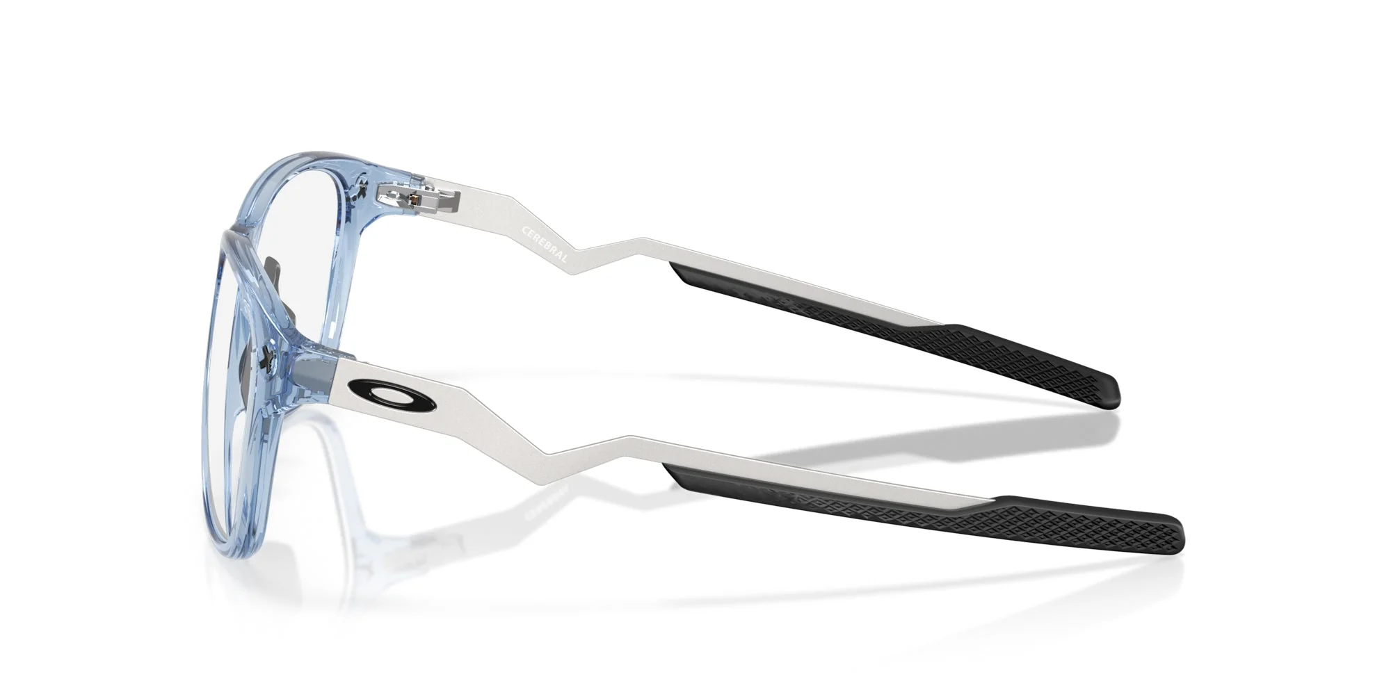 Oakley Cerebral OX8187 - Image 37