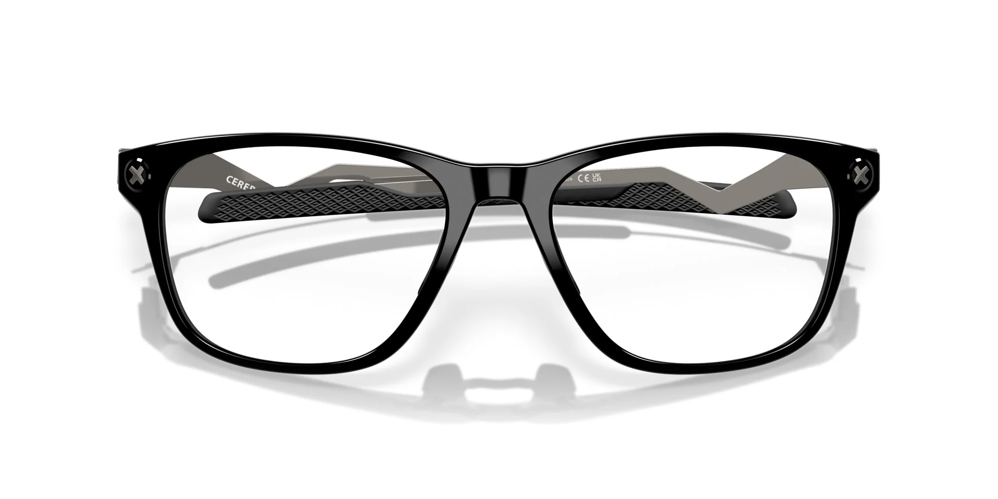 Oakley Cerebral OX8187 - Image 7
