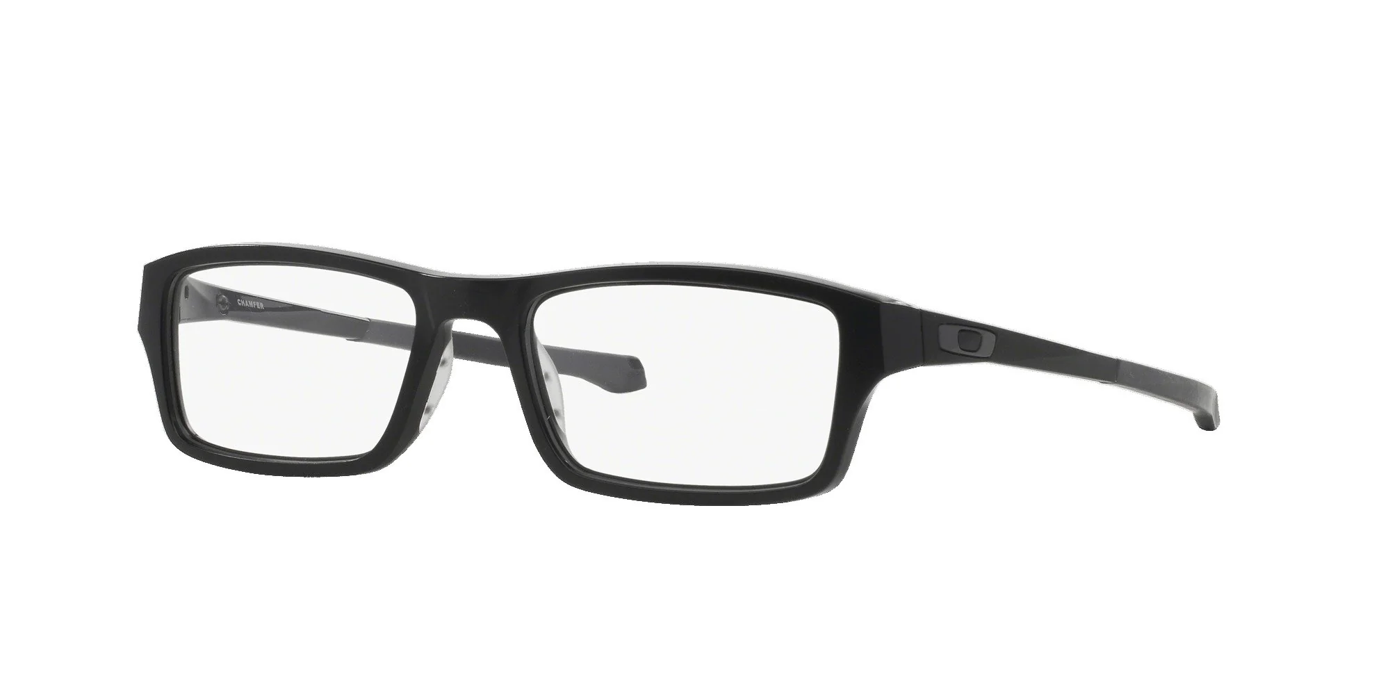 Oakley Chamfer OX8039