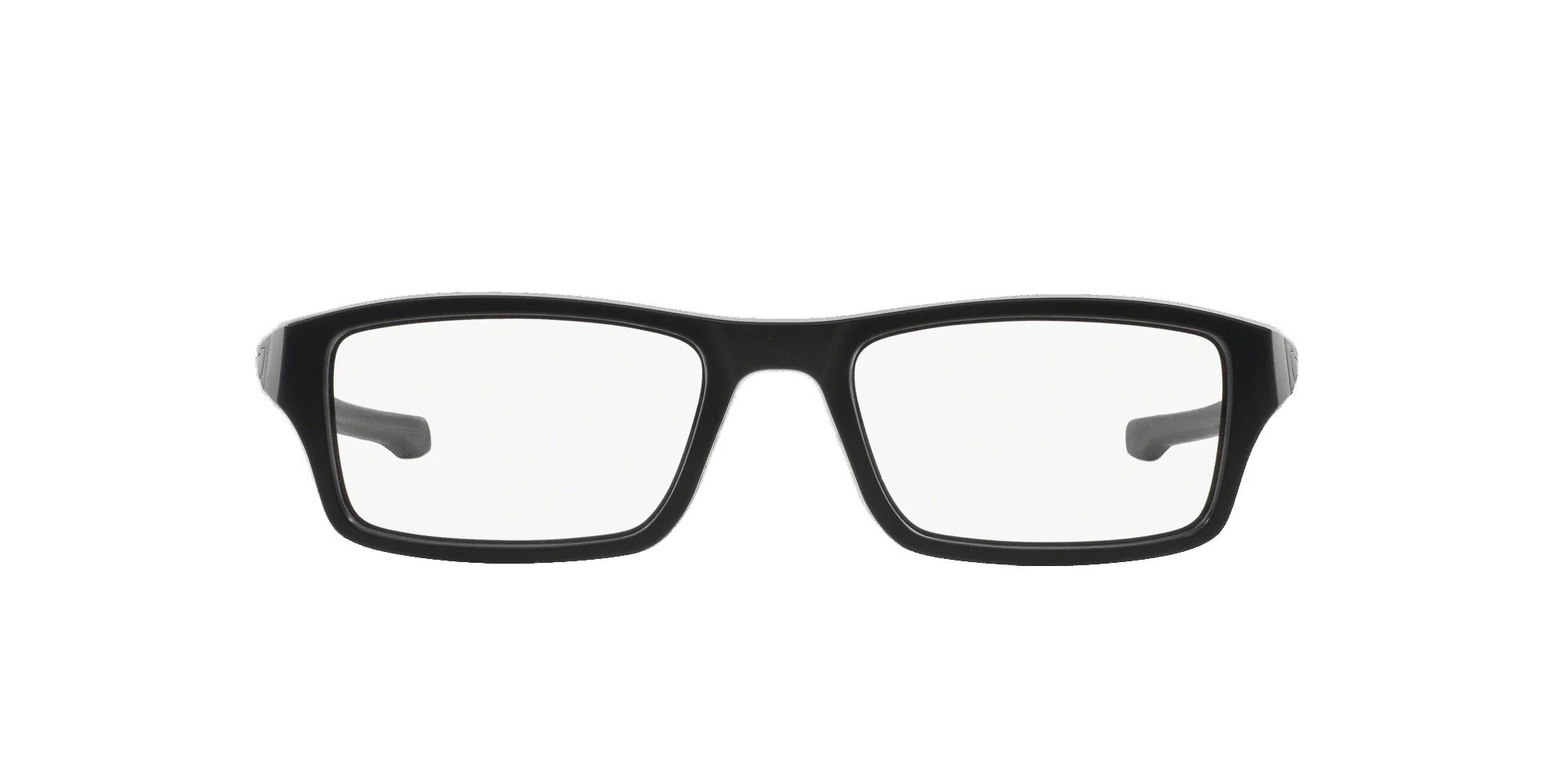 Oakley Chamfer OX8039 - Image 2