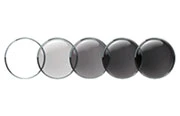 Oakley - Image 2