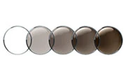 Oakley - Image 4