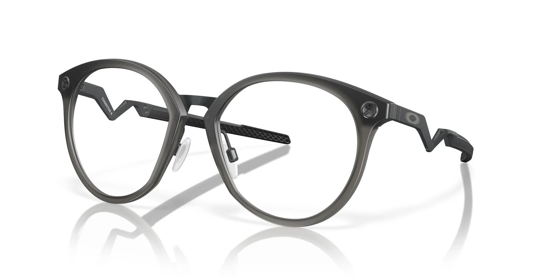 Oakley Cognitive R OX8181 - Image 10