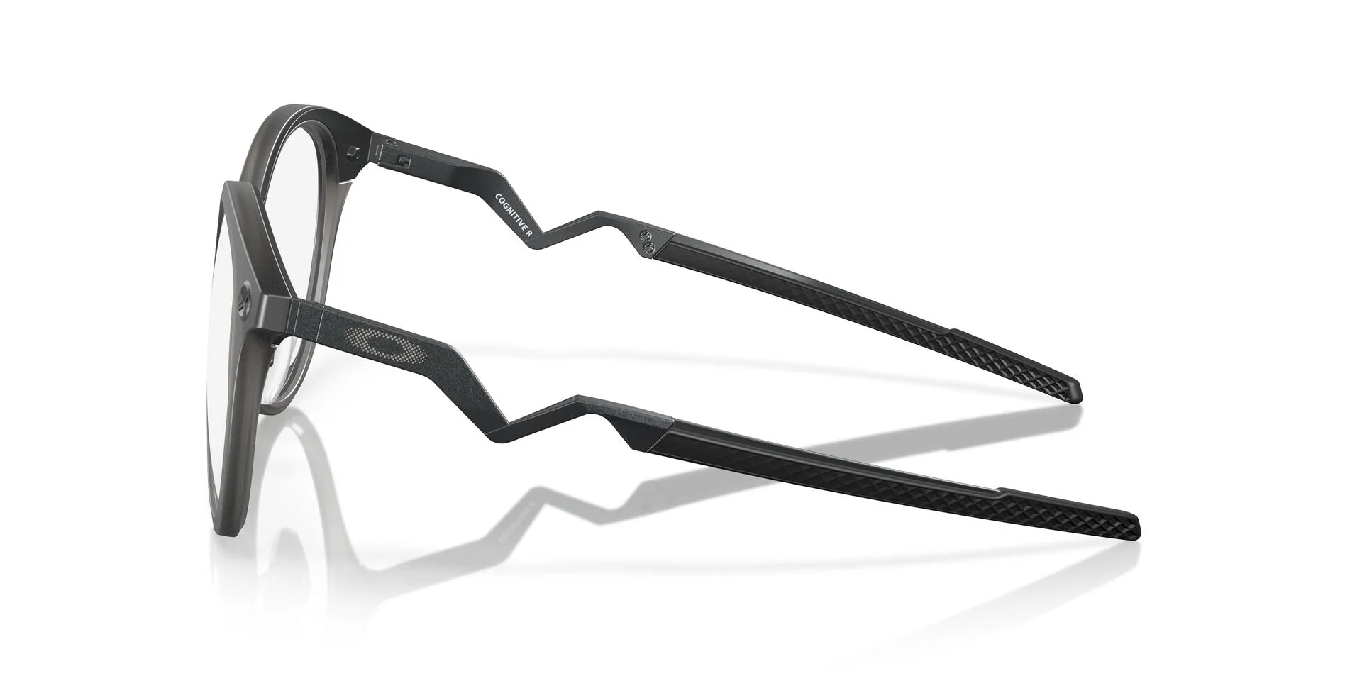 Oakley Cognitive R OX8181 - Image 14