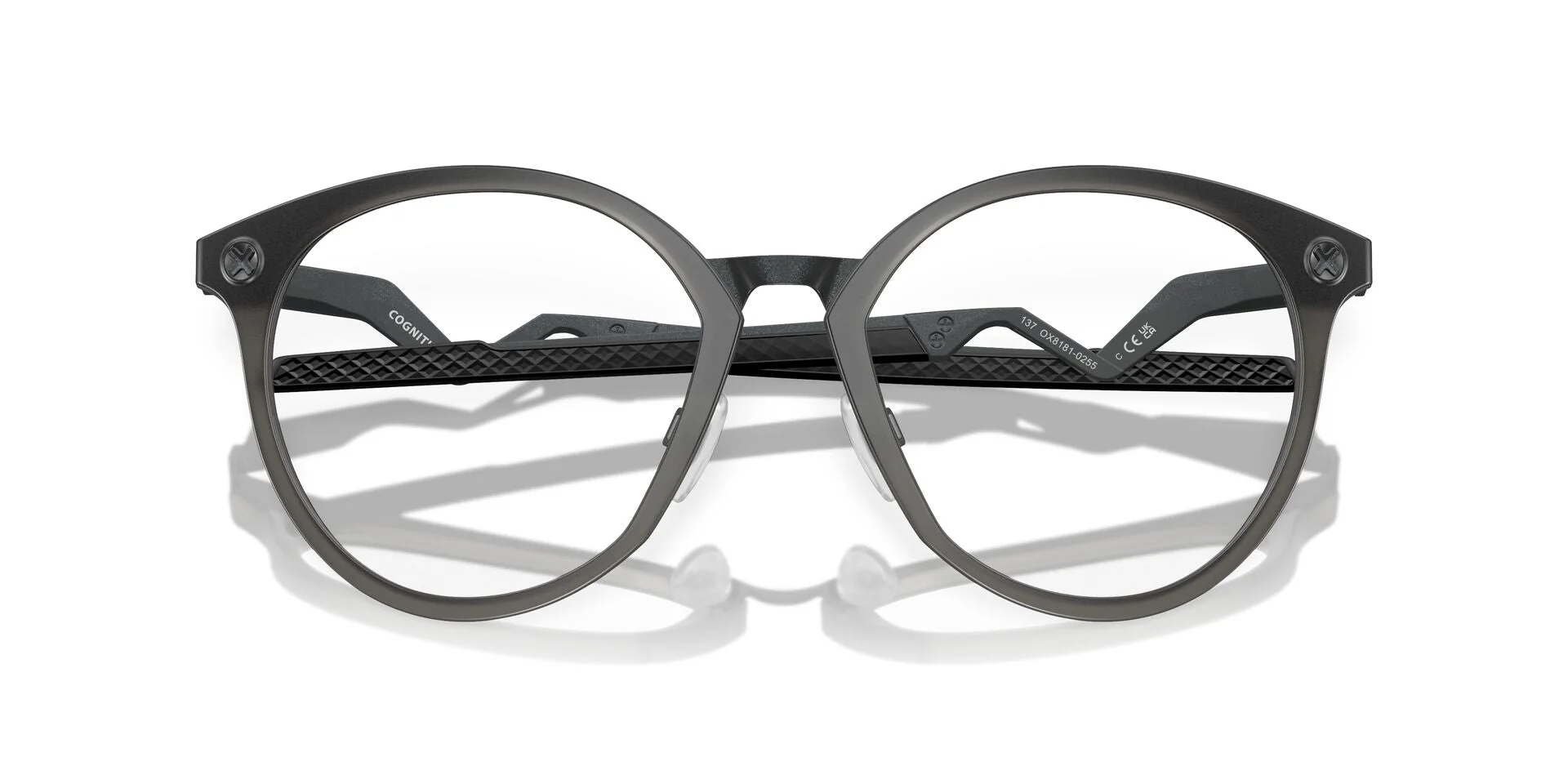 Oakley Cognitive R OX8181 - Image 16