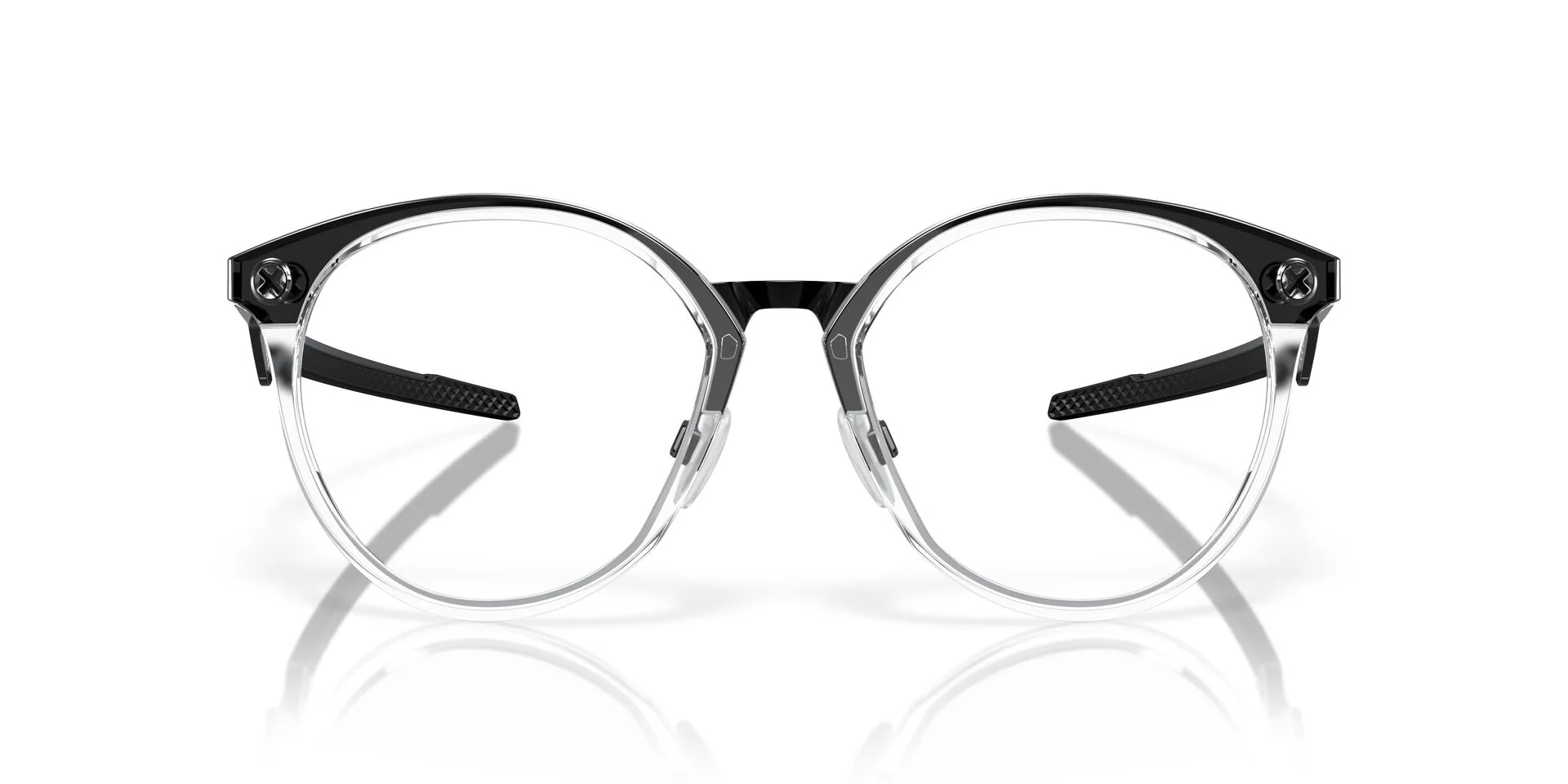 Oakley Cognitive R OX8181 - Image 19