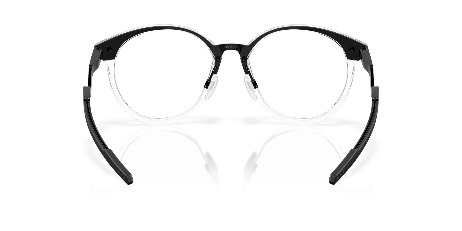 Oakley Cognitive R OX8181 - Image 23