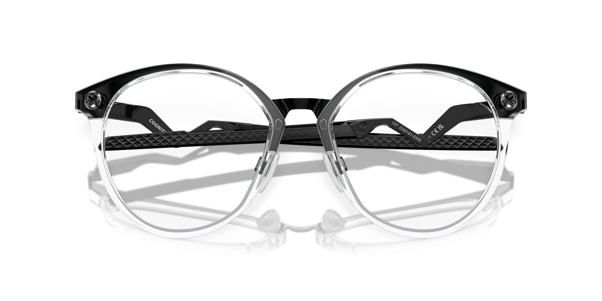 Oakley Cognitive R OX8181 - Image 24
