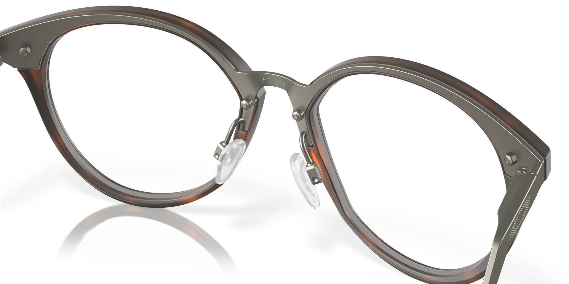 Oakley Cognitive R OX8181 - Image 28