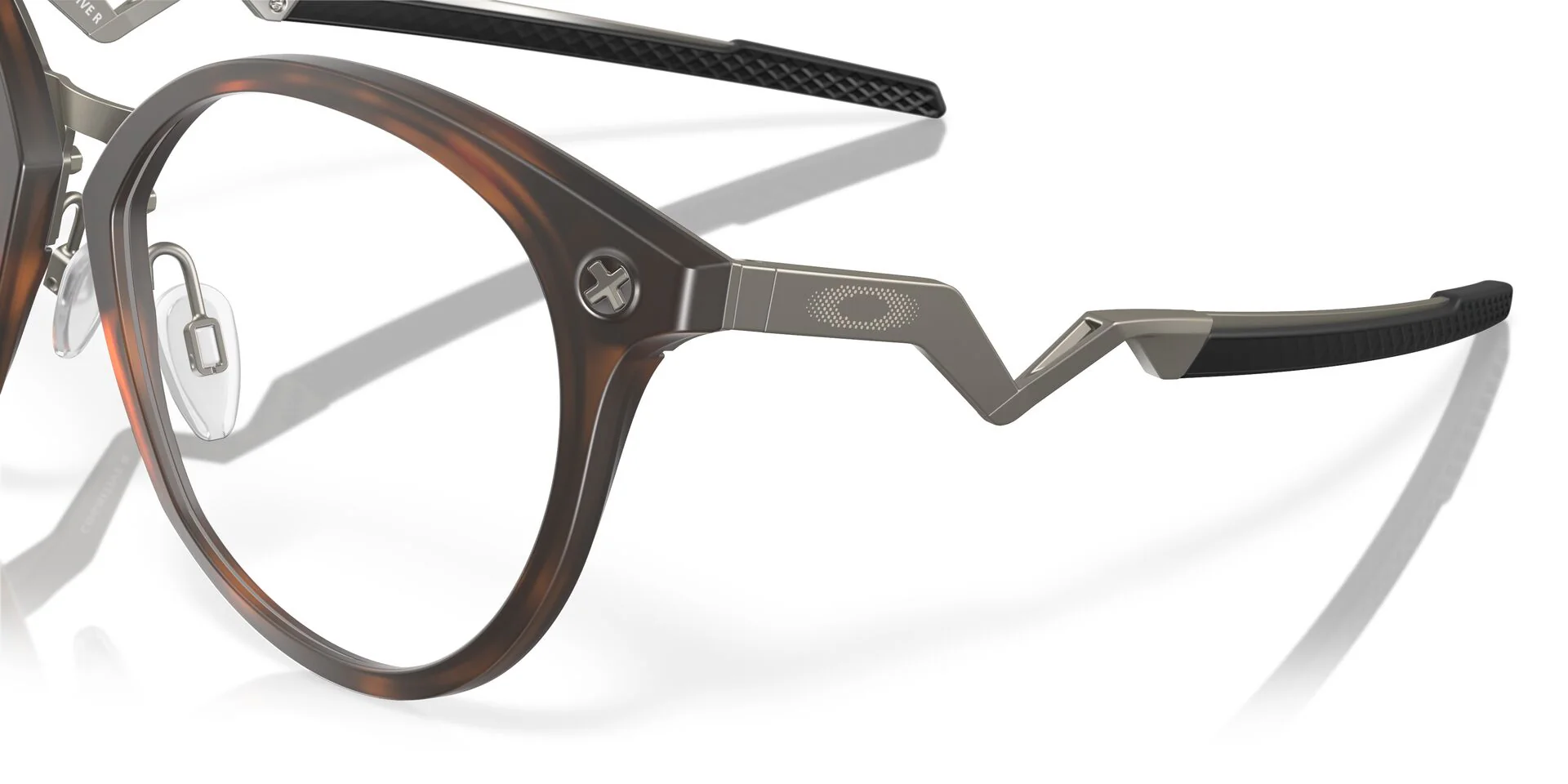 Oakley Cognitive R OX8181 - Image 29