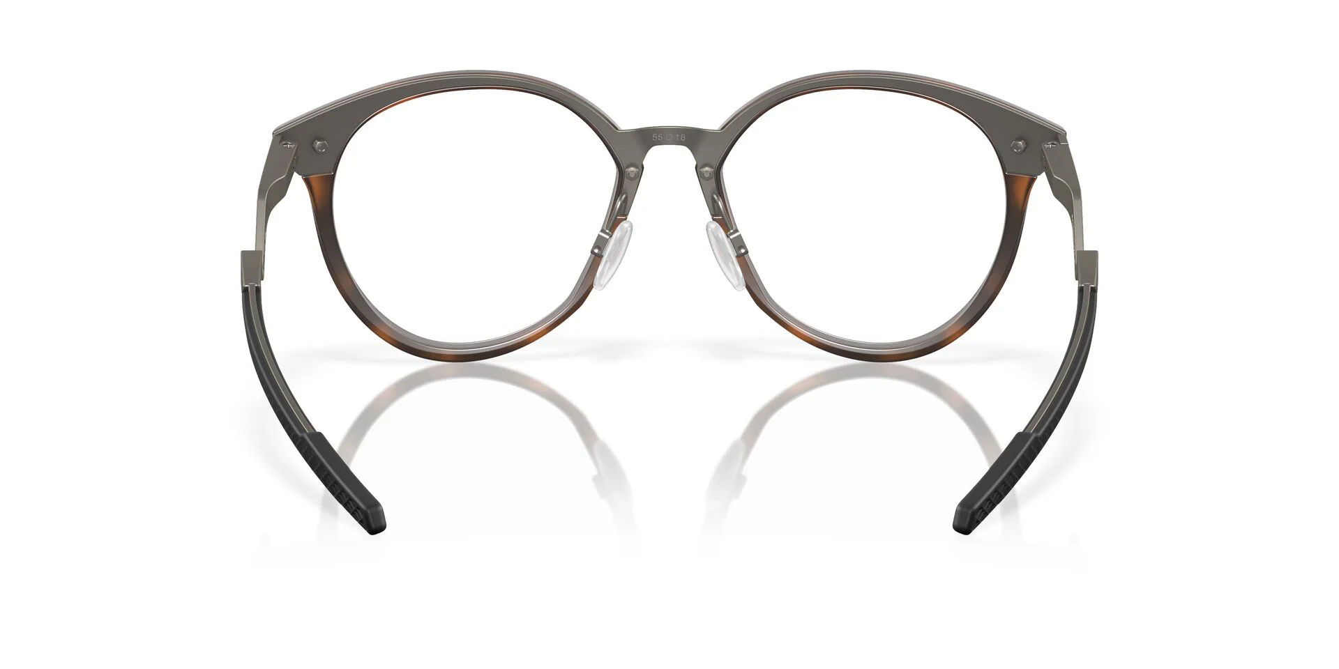 Oakley Cognitive R OX8181 - Image 31