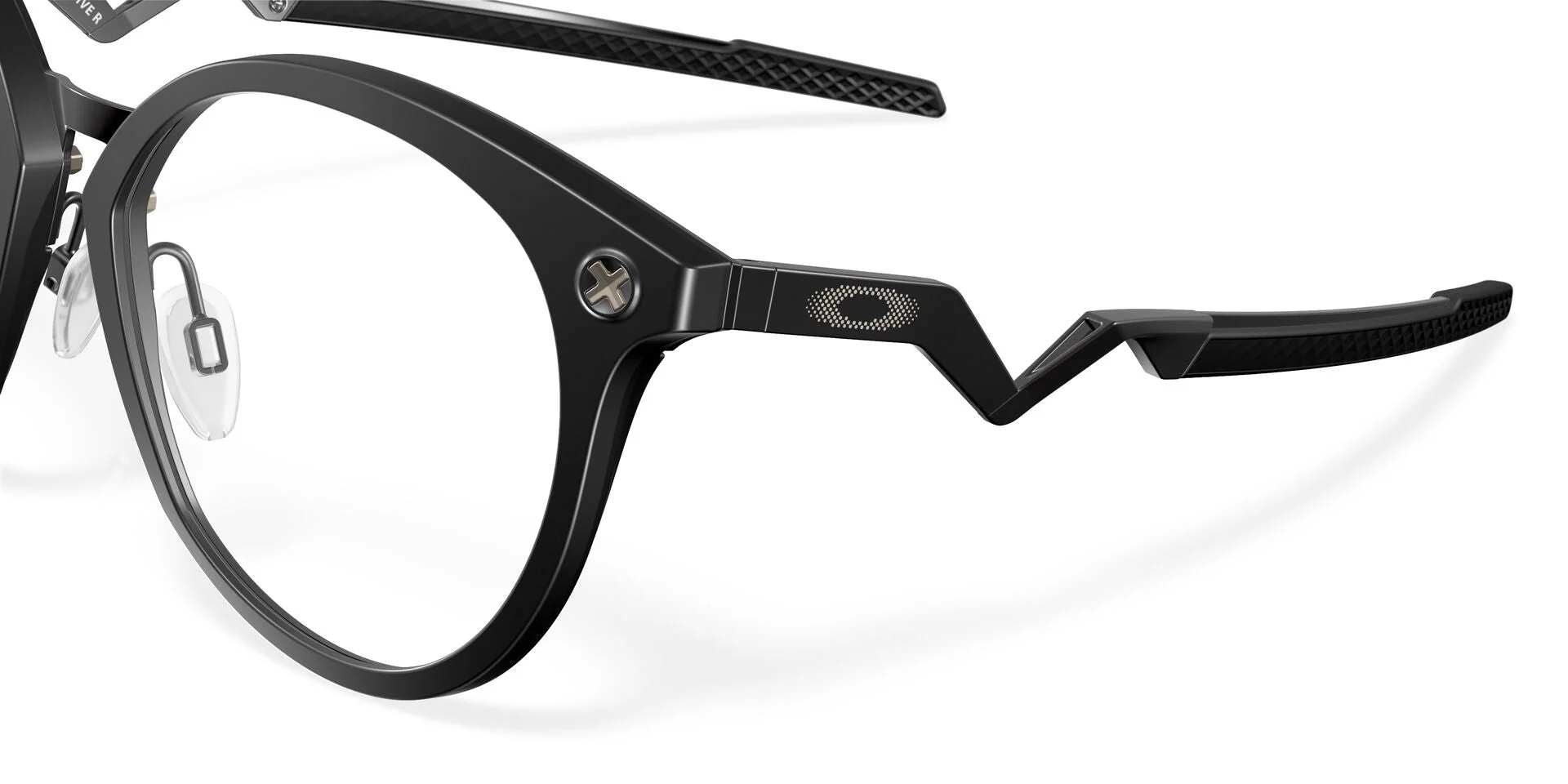 Oakley Cognitive R OX8181 - Image 4