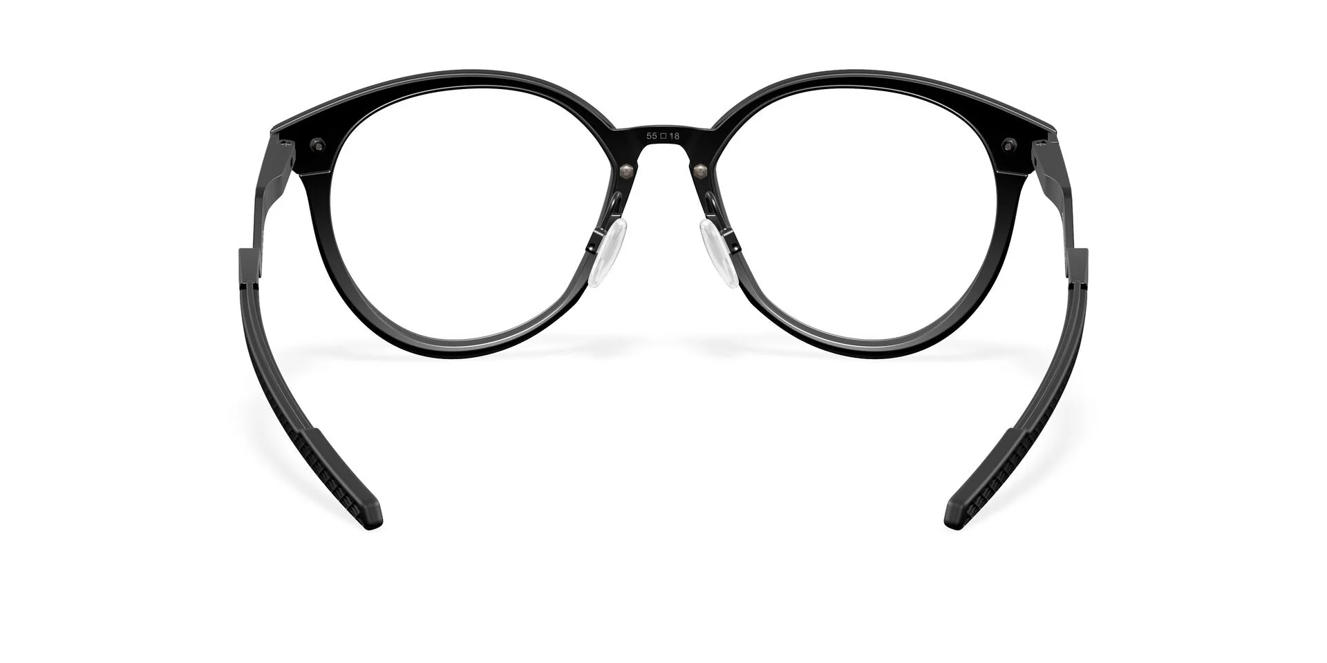 Oakley Cognitive R OX8181 - Image 6