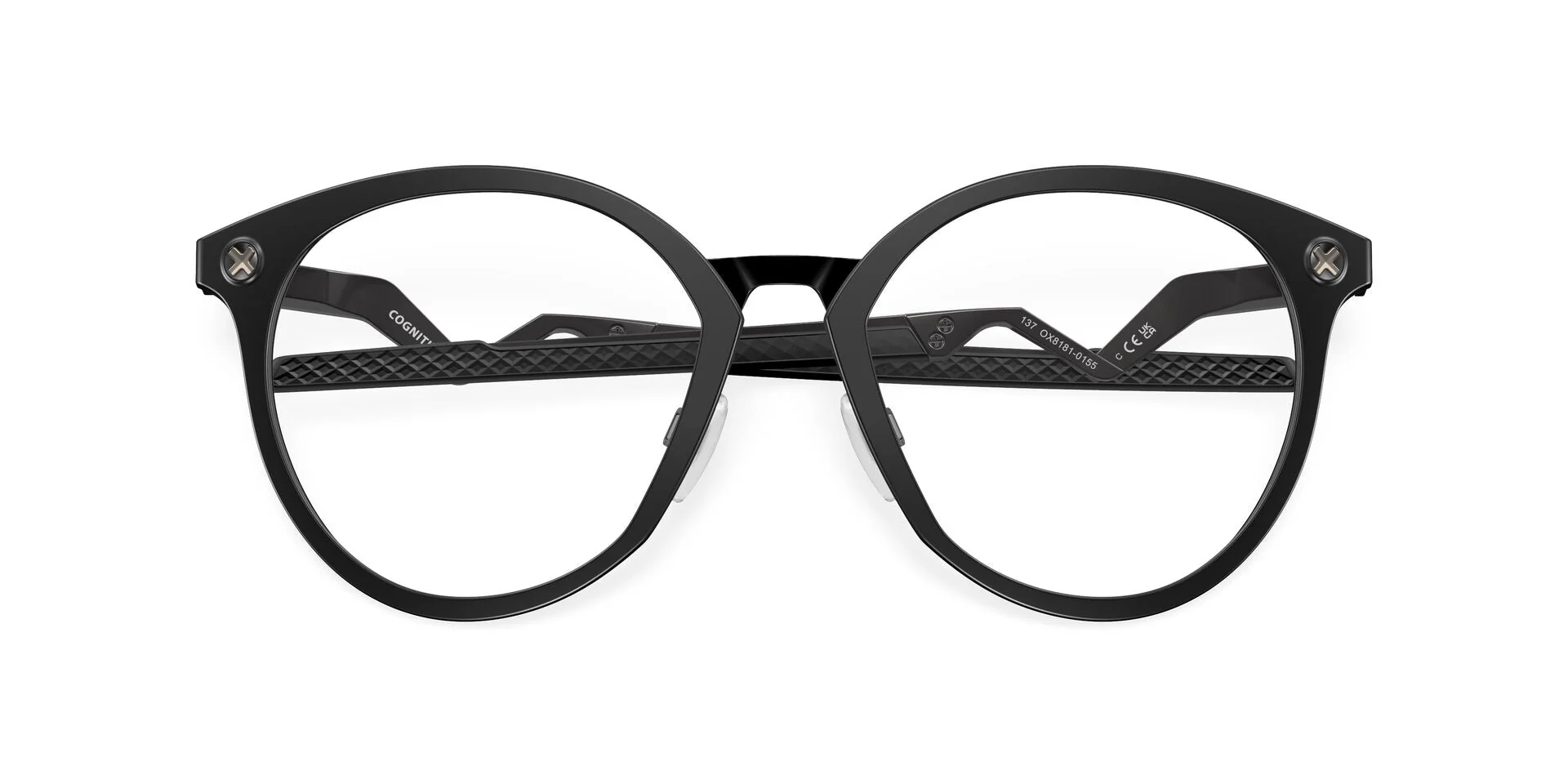 Oakley Cognitive R OX8181 - Image 7